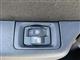 Billede af Citroën C3 1,5 Blue HDi VTR Sport start/stop 100HK 5d