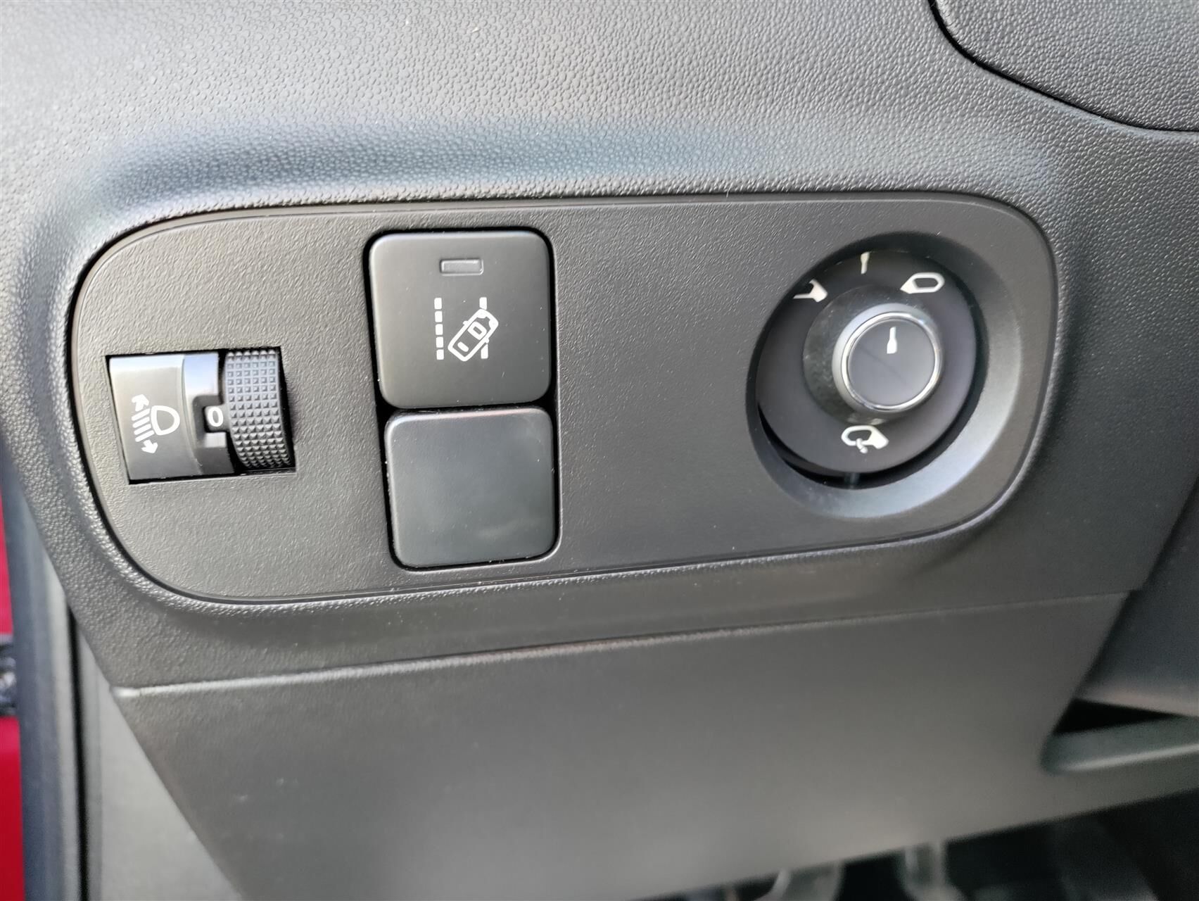 Billede af Citroën C3 1,5 Blue HDi VTR Sport start/stop 100HK 5d