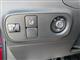 Billede af Citroën C3 1,5 Blue HDi VTR Sport start/stop 100HK 5d