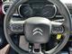 Billede af Citroën C3 1,5 Blue HDi VTR Sport start/stop 100HK 5d