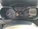 Billede af Citroën C3 1,5 Blue HDi VTR Sport start/stop 100HK 5d