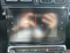 Billede af Citroën C3 1,5 Blue HDi VTR Sport start/stop 100HK 5d