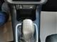 Billede af Citroën C3 1,5 Blue HDi VTR Sport start/stop 100HK 5d