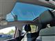 Billede af Citroën C3 1,5 Blue HDi VTR Sport start/stop 100HK 5d