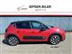 Billede af Citroën C3 1,5 Blue HDi VTR Sport start/stop 100HK 5d