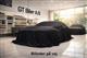 Billede af Kia Niro 1,6 GDI PHEV  Plugin-hybrid Advance DCT 141HK 5d 6g Aut.