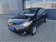 Billede af Mazda 2 1,3 Advance 86HK 5d