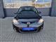 Billede af Mazda 2 1,3 Advance 86HK 5d