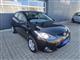 Billede af Mazda 2 1,3 Advance 86HK 5d