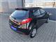 Billede af Mazda 2 1,3 Advance 86HK 5d