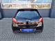 Billede af Mazda 2 1,3 Advance 86HK 5d