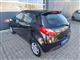 Billede af Mazda 2 1,3 Advance 86HK 5d