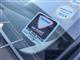 Billede af Mazda 2 1,3 Advance 86HK 5d