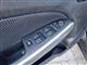 Billede af Mazda 2 1,3 Advance 86HK 5d