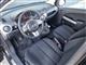 Billede af Mazda 2 1,3 Advance 86HK 5d
