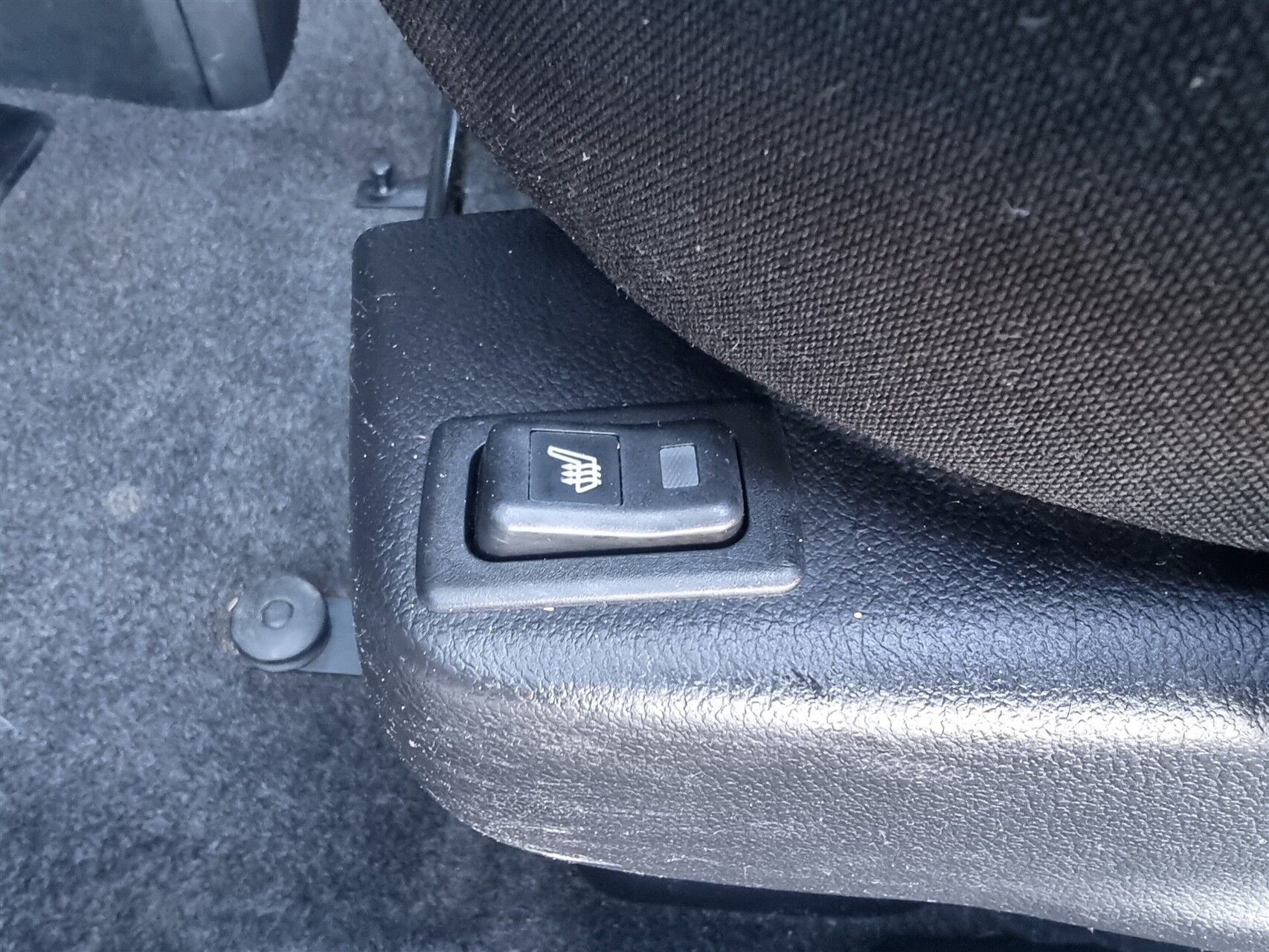 Billede af Mazda 2 1,3 Advance 86HK 5d