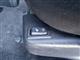 Billede af Mazda 2 1,3 Advance 86HK 5d