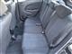 Billede af Mazda 2 1,3 Advance 86HK 5d