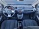 Billede af Mazda 2 1,3 Advance 86HK 5d