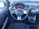 Billede af Mazda 2 1,3 Advance 86HK 5d