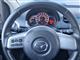Billede af Mazda 2 1,3 Advance 86HK 5d