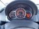 Billede af Mazda 2 1,3 Advance 86HK 5d