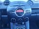 Billede af Mazda 2 1,3 Advance 86HK 5d