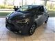 Billede af Toyota Aygo 1,0 VVT-I X-Press 72HK 5d