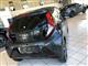 Billede af Toyota Aygo 1,0 VVT-I X-Press 72HK 5d