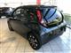 Billede af Toyota Aygo 1,0 VVT-I X-Press 72HK 5d