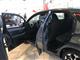 Billede af Toyota Aygo 1,0 VVT-I X-Press 72HK 5d