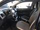 Billede af Toyota Aygo 1,0 VVT-I X-Press 72HK 5d