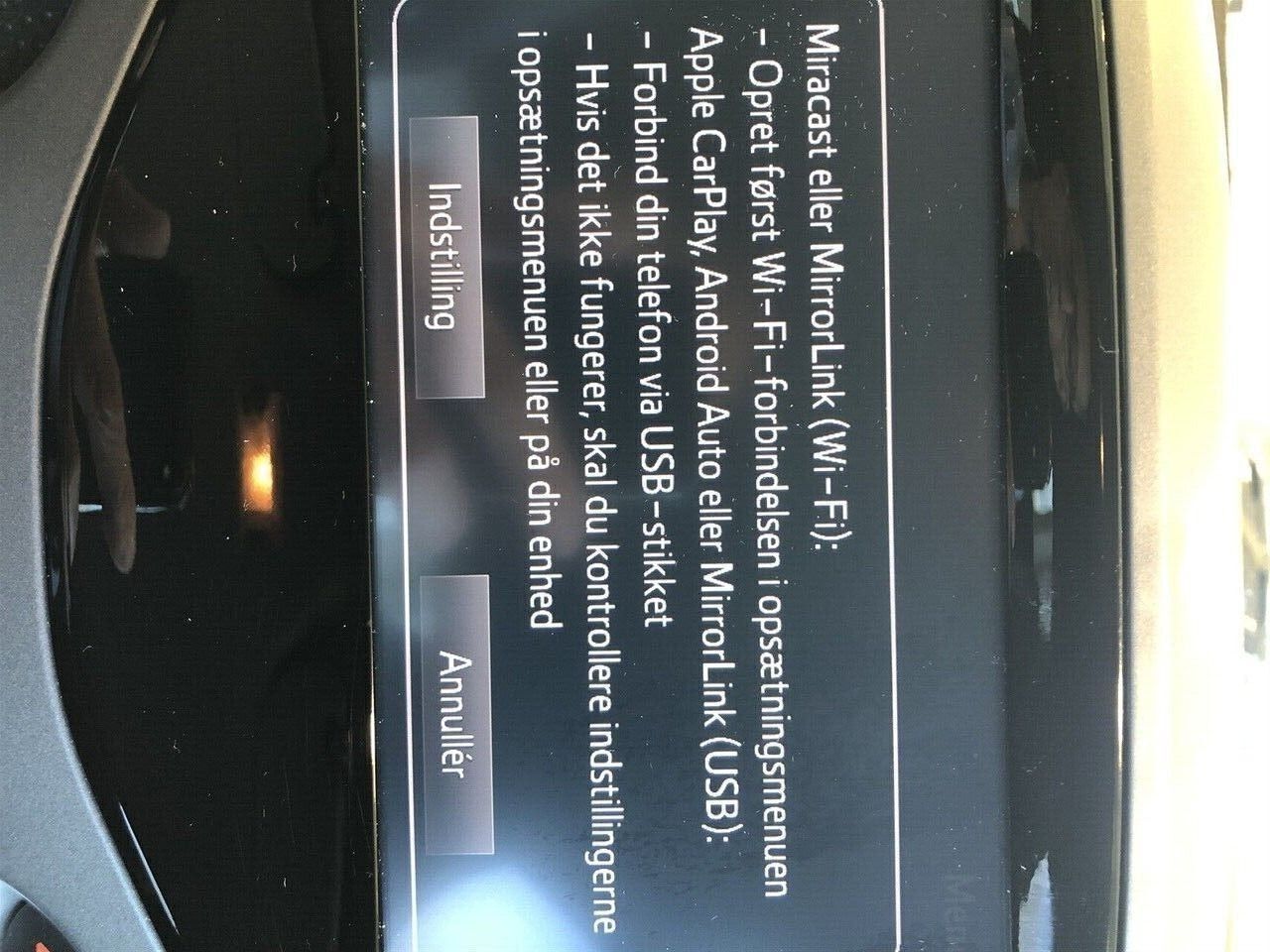 Billede af Toyota Aygo 1,0 VVT-I X-Press 72HK 5d