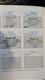 Billede af Toyota Yaris 1,5 Hybrid H3 116HK 5d Trinl. Gear
