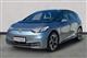 Billede af VW ID.3 EL Pro 204HK 5d Aut.