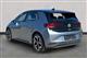 Billede af VW ID.3 EL Pro 204HK 5d Aut.