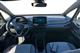 Billede af VW ID.3 EL Pro 204HK 5d Aut.