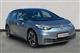 Billede af VW ID.3 EL Pro 204HK 5d Aut.