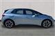 Billede af VW ID.3 EL Pro 204HK 5d Aut.