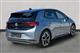 Billede af VW ID.3 EL Pro 204HK 5d Aut.