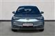 Billede af VW ID.3 EL Pro 204HK 5d Aut.