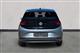 Billede af VW ID.3 EL Pro 204HK 5d Aut.