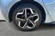 Billede af VW ID.3 EL Pro 204HK 5d Aut.