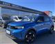 Billede af Opel Frontera EL Edition 113HK 5d Aut.