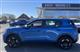 Billede af Opel Frontera EL Edition 113HK 5d Aut.