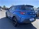 Billede af Opel Frontera EL Edition 113HK 5d Aut.