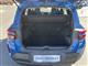 Billede af Opel Frontera EL Edition 113HK 5d Aut.