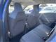 Billede af Opel Frontera EL Edition 113HK 5d Aut.