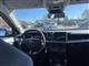 Billede af Opel Frontera EL Edition 113HK 5d Aut.