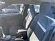 Billede af Opel Frontera EL Edition 113HK 5d Aut.